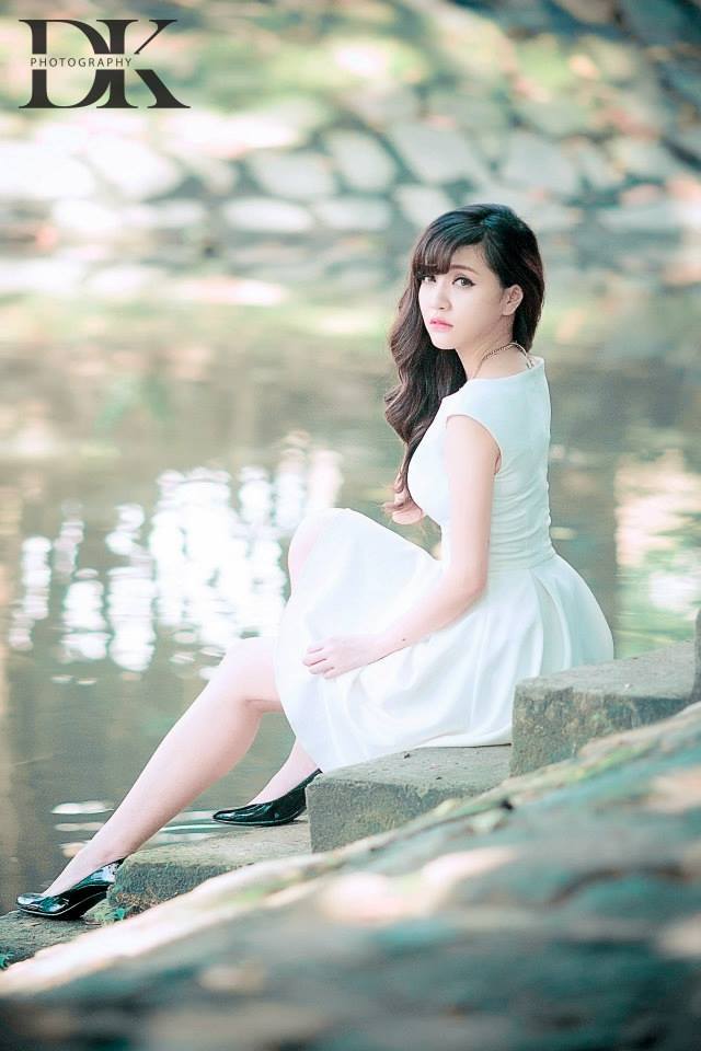 波多吉野电影